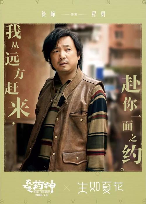 格洛夫城市学院文凭毕业证怎么仿制