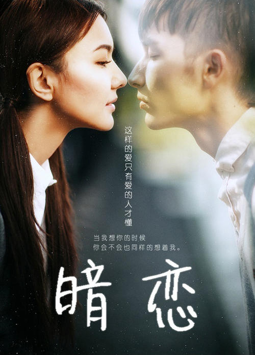 高仿挪威护照扫描件